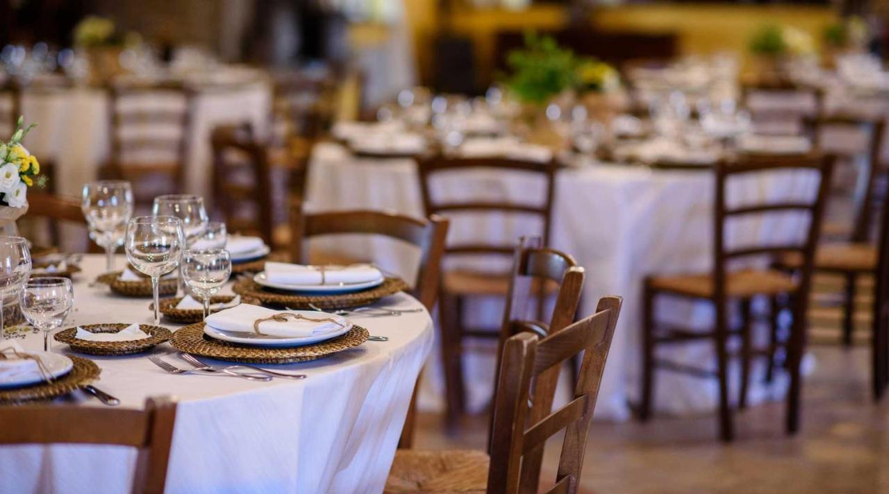 Agriturismo La Melazza روما المظهر الخارجي الصورة